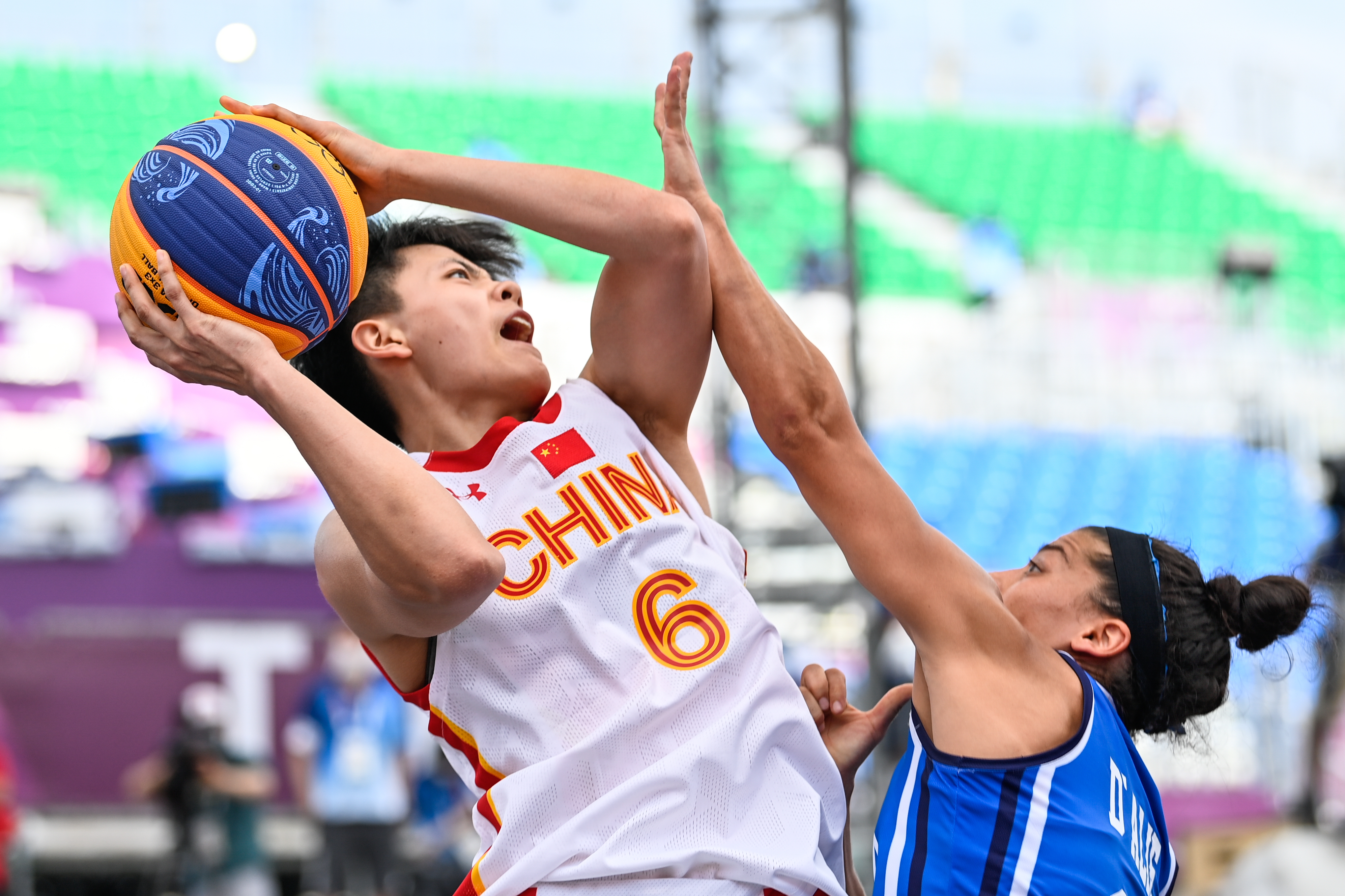 阵容补强是 阵容补强是