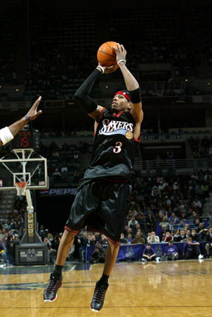 对手弃牌率 对手弃牌率