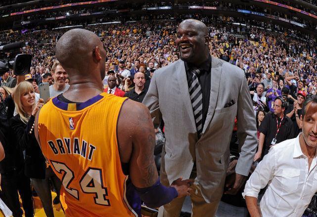 所有人有效 所有人有效