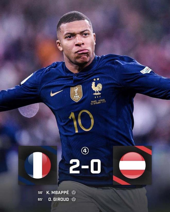 硬度与细节 硬度与细节