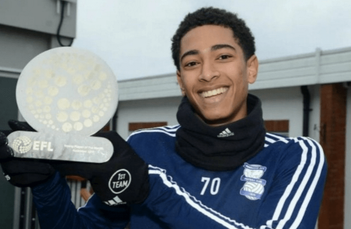 与分区混用 与分区混用