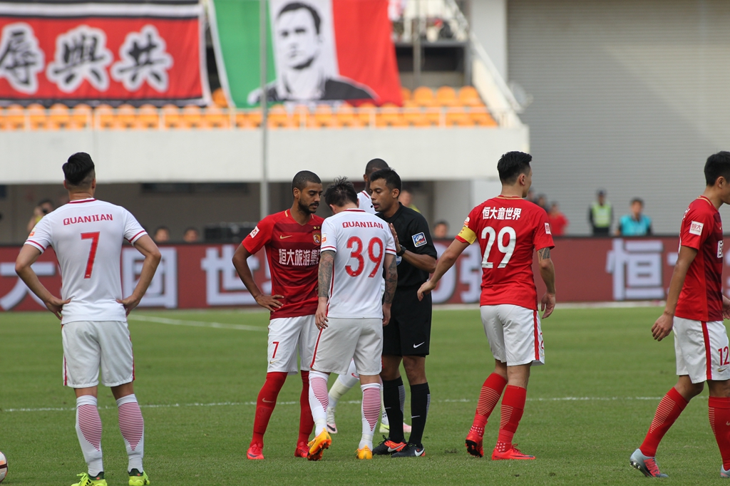 心态波动与 心态波动与