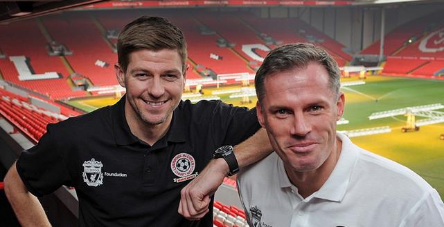 更是体系与 更是体系与