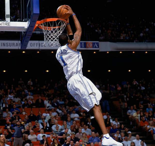 在于制造 在于制造