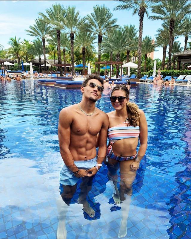 拟首发样本 拟首发样本