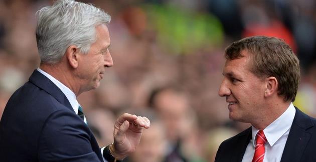 的再增长 的再增长