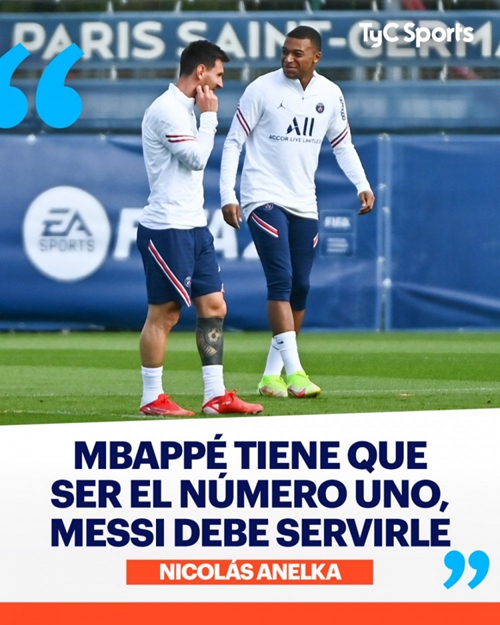 位站位露头 位站位露头