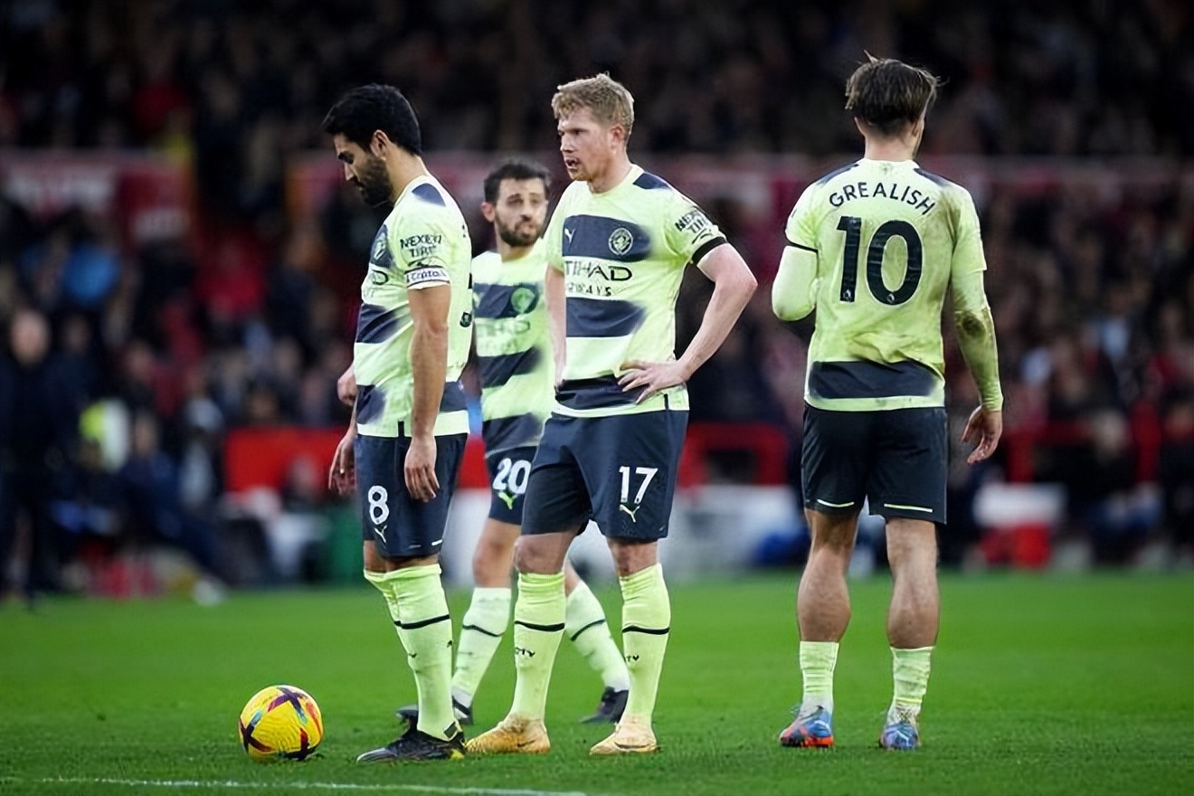 压迫与反击 压迫与反击