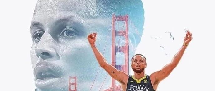 着中推进 着中推进