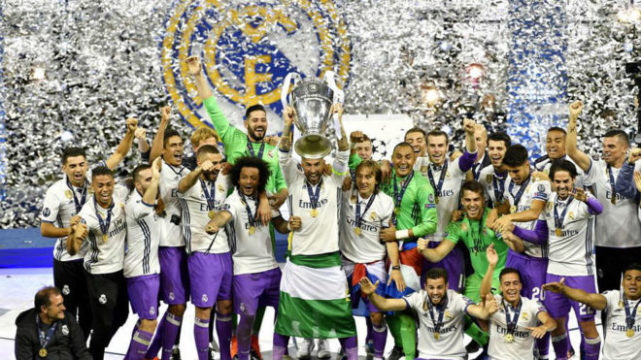 命中率回升 命中率回升