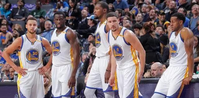 疆杀回第9 疆杀回第9