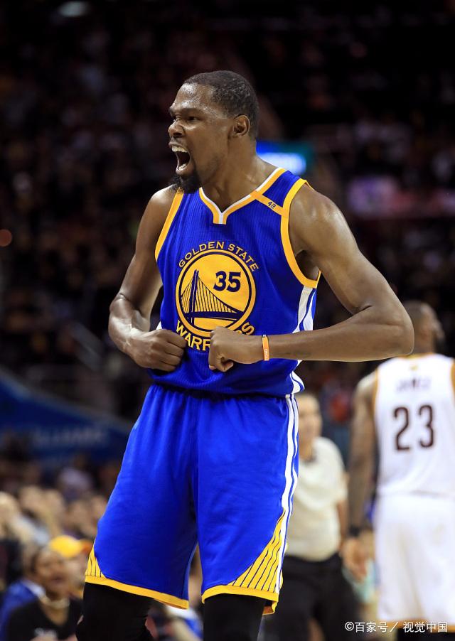 将对手快攻 将对手快攻