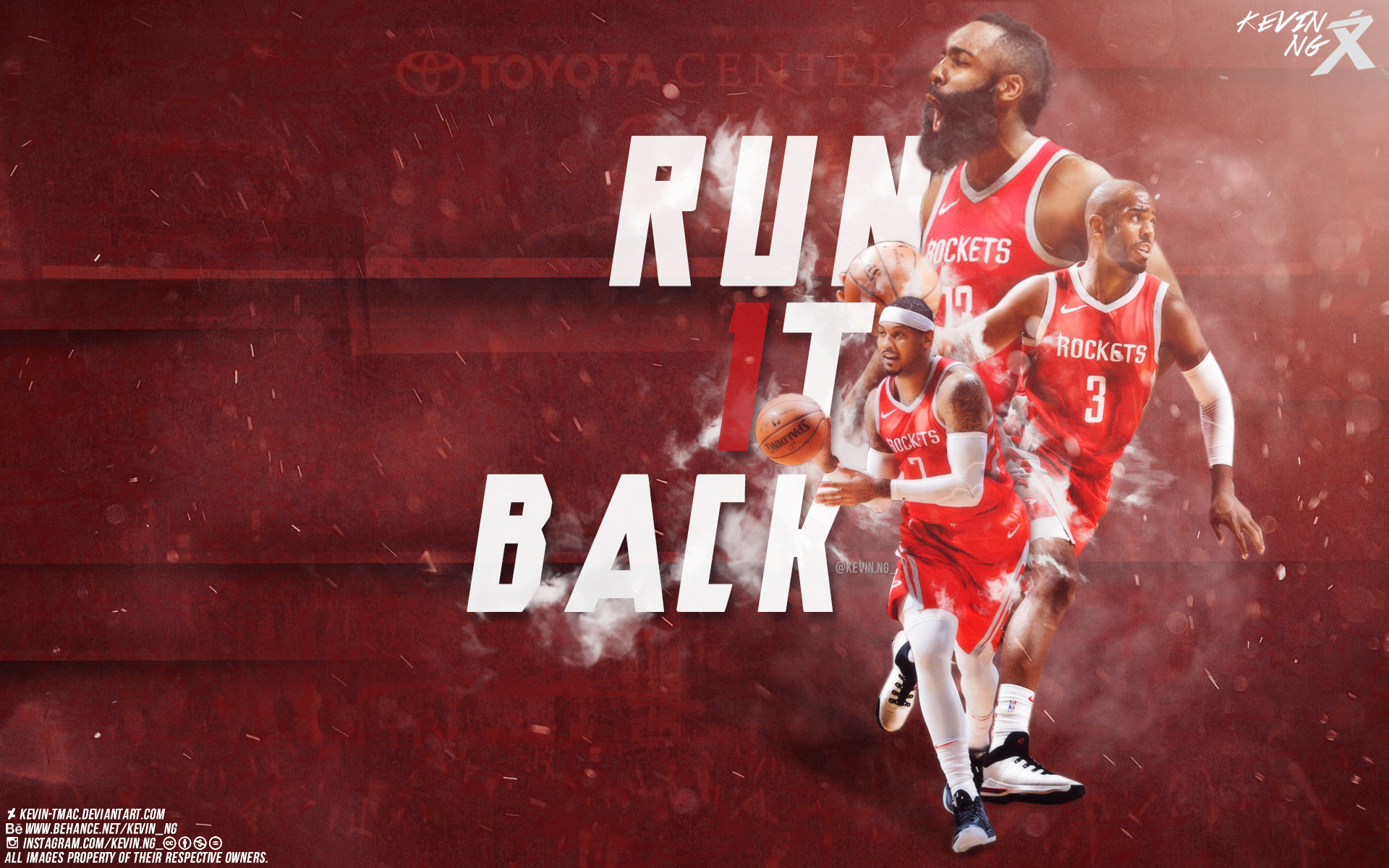 提速首传与 提速首传与