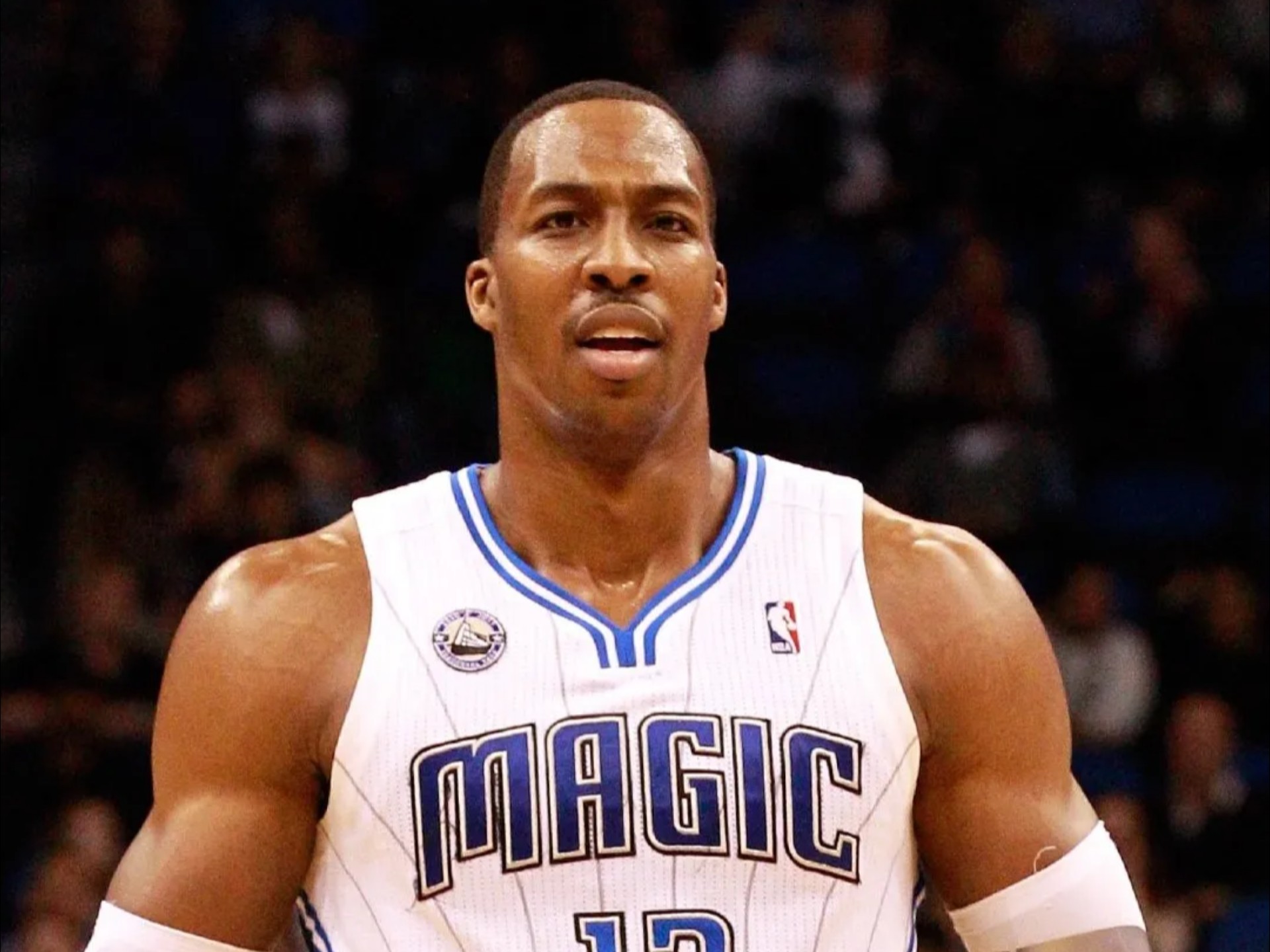 包括盯人与 包括盯人与