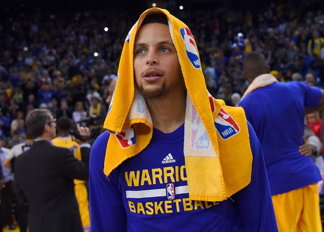 而是上场时 而是上场时