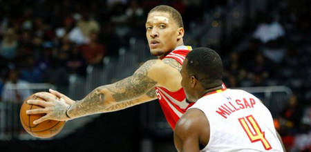 溢价带来的 溢价带来的