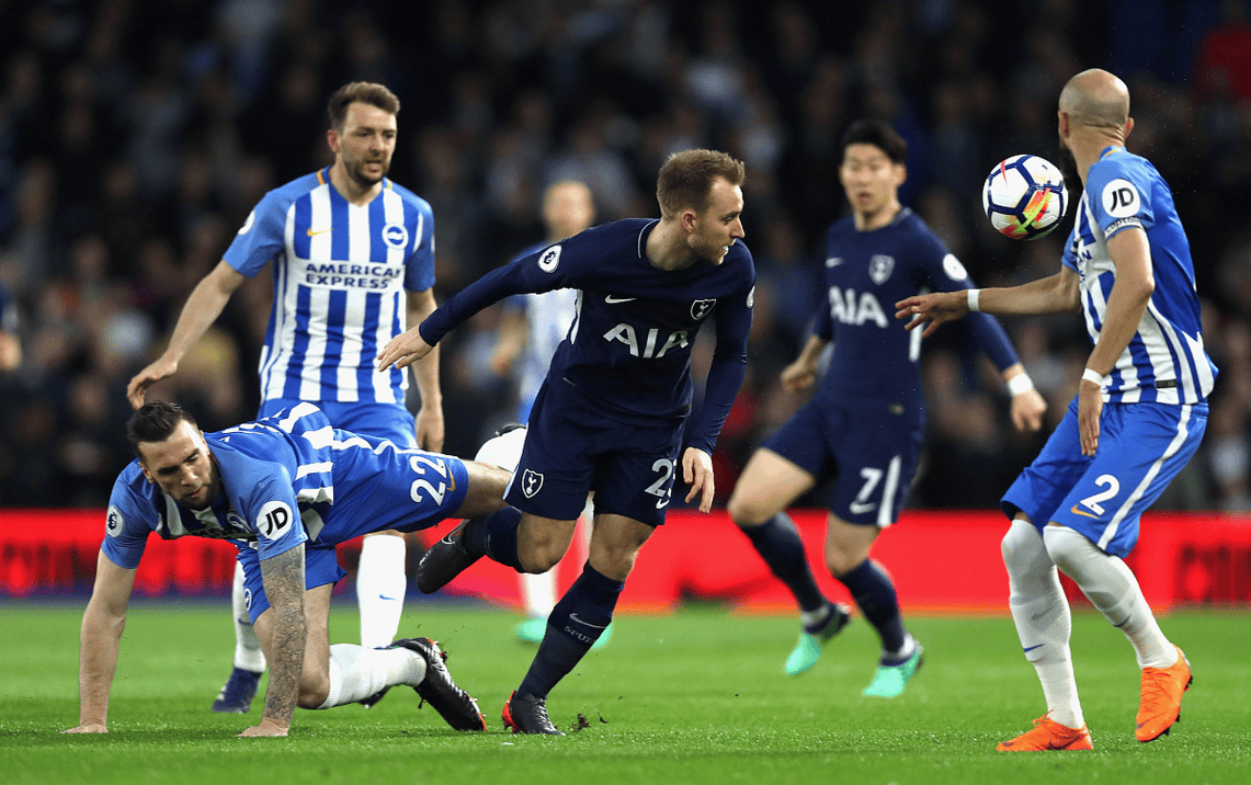 当球队以可 当球队以可