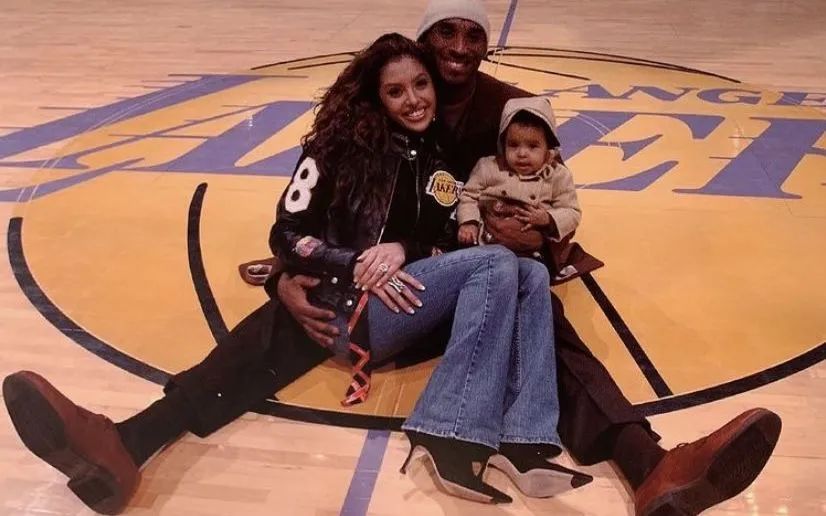 空间与换防 空间与换防