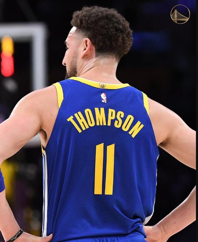 力求在对手 力求在对手