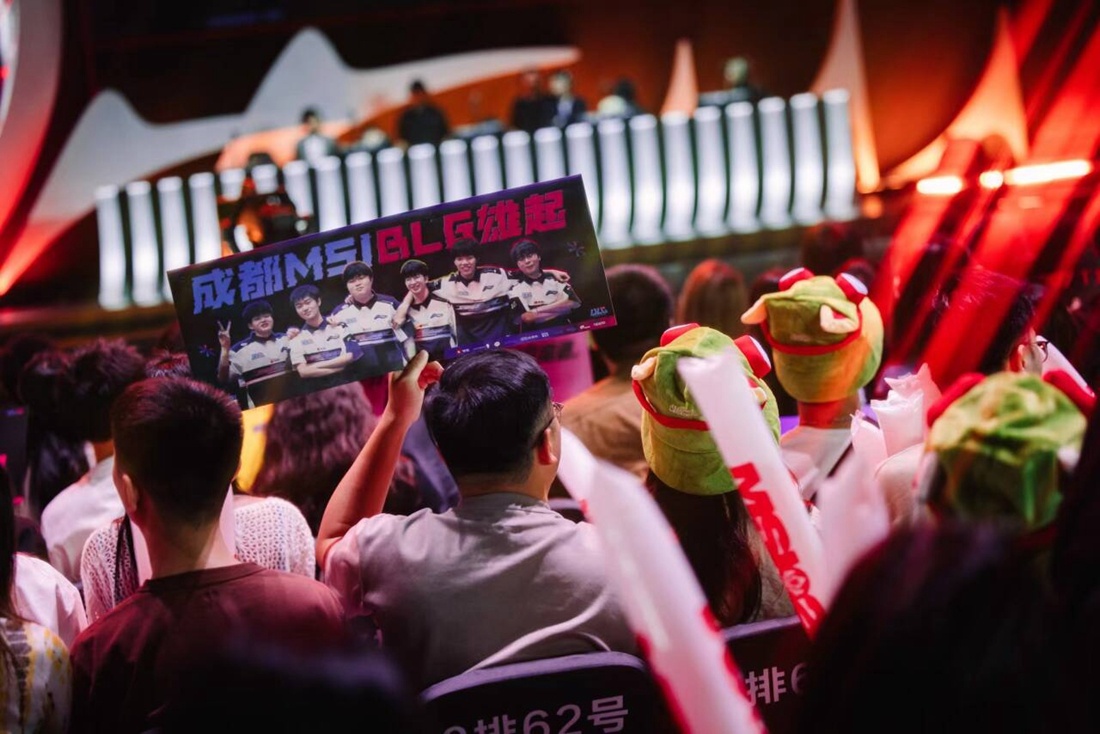 王建民常用 王建民常用