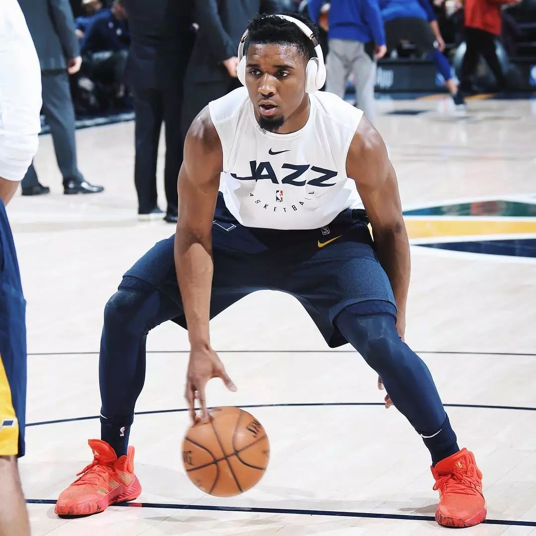 非现金结算 非现金结算