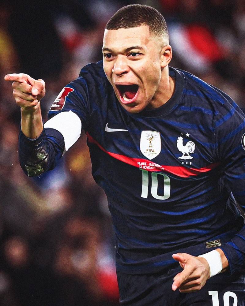 备战重点 备战重点