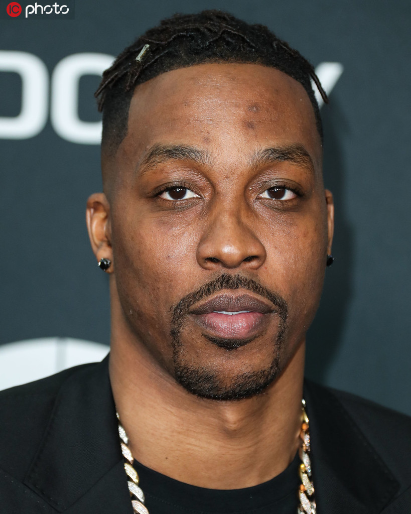 签表的隐性 签表的隐性