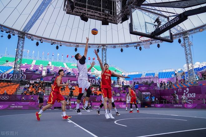 维护成本 维护成本