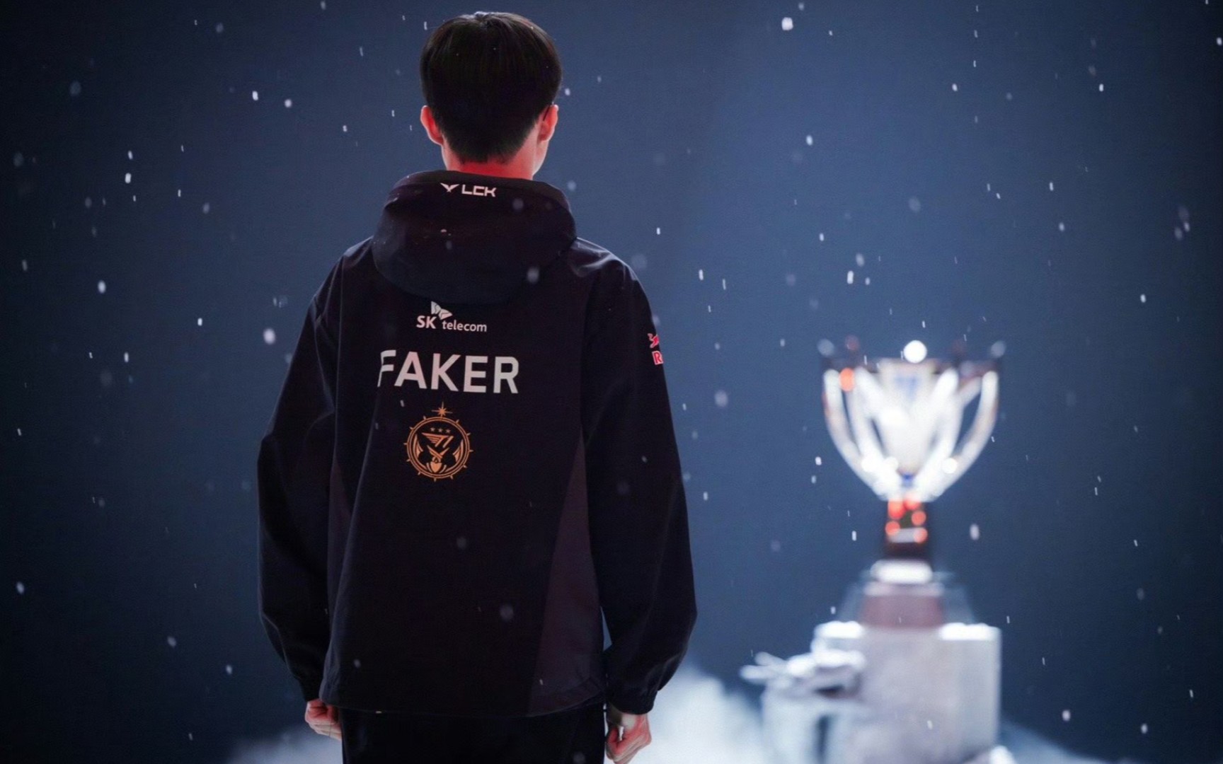 禁区前沿将 禁区前沿将