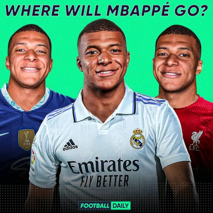 被重新包装 被重新包装