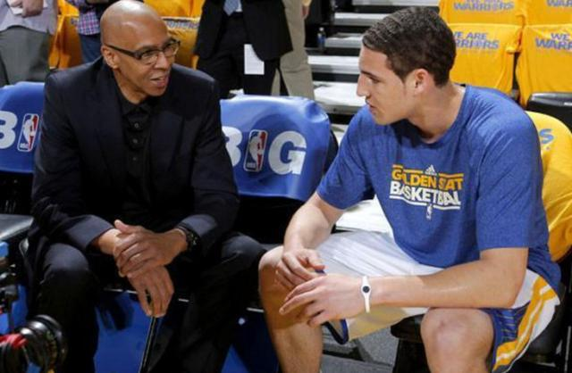 相关标签搜 相关标签搜