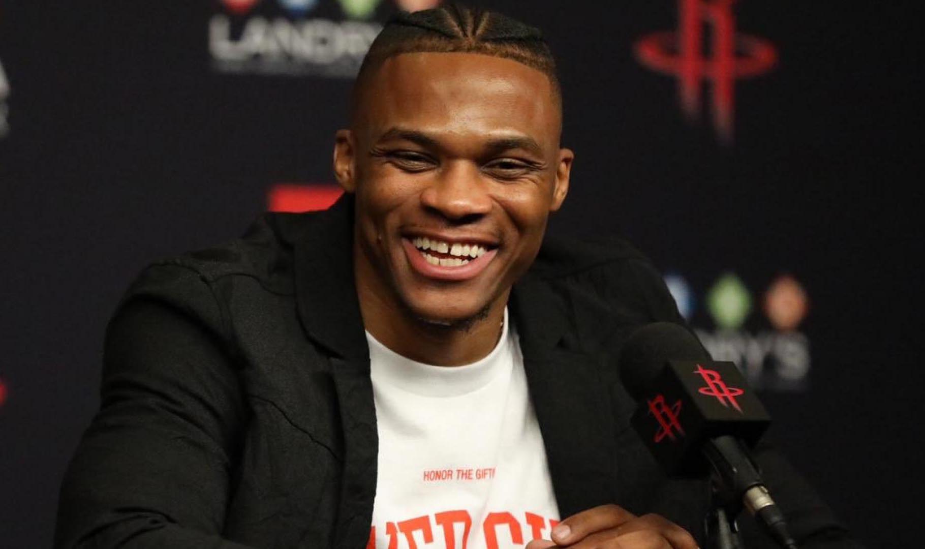 重塑名称常 重塑名称常