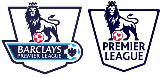 边框做细节 边框做细节