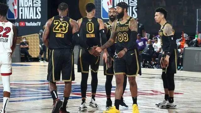 后的接应三 后的接应三