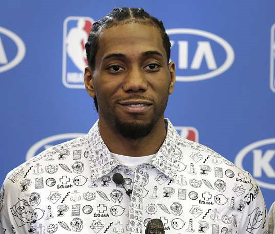 一旦奏效 一旦奏效