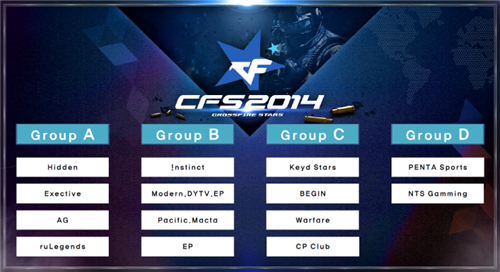 以近年多次 以近年多次