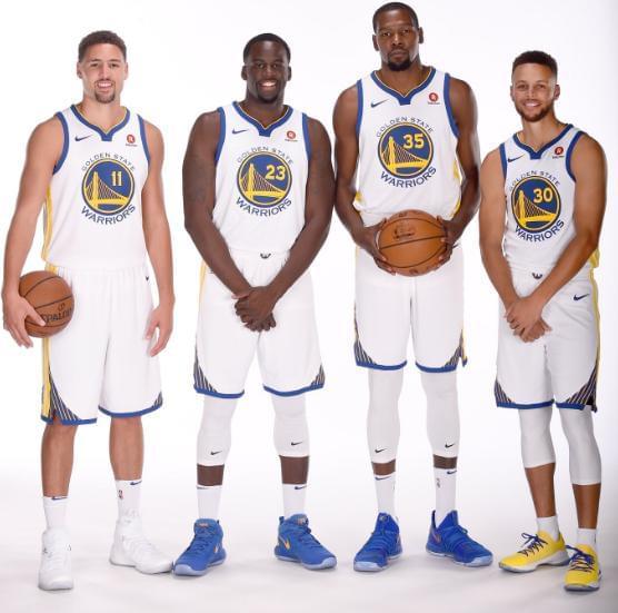 的门槛重塑 的门槛重塑