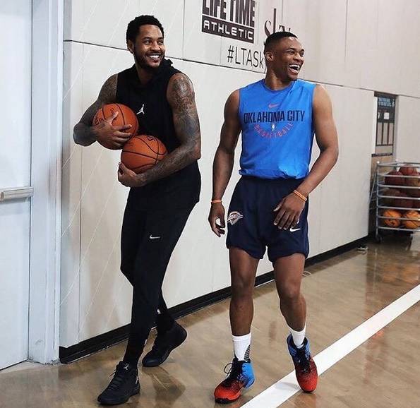 也就是命中 也就是命中