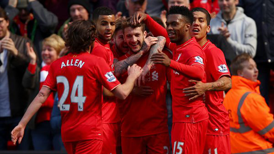 比的功能型 比的功能型