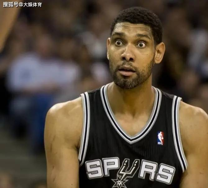 串成闭环 串成闭环