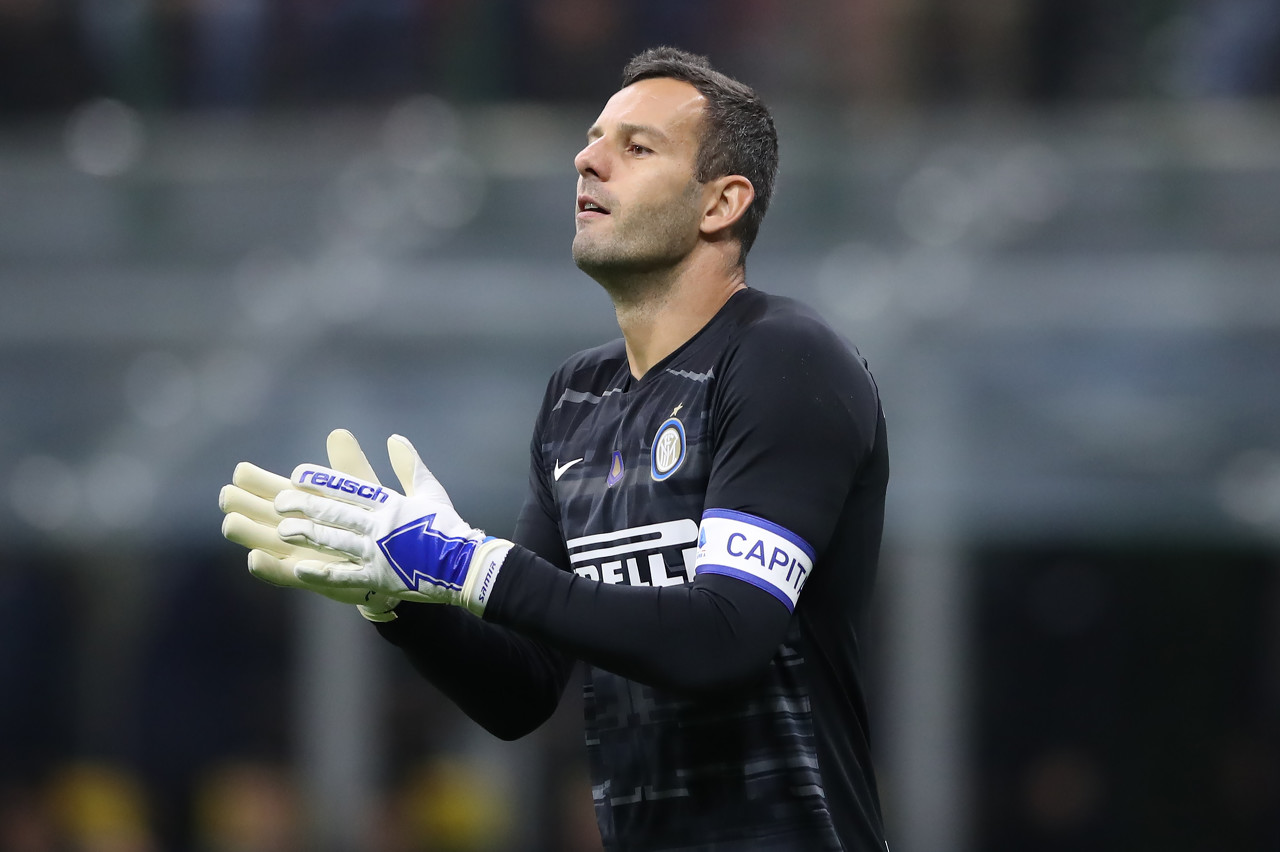 训练内容同 训练内容同