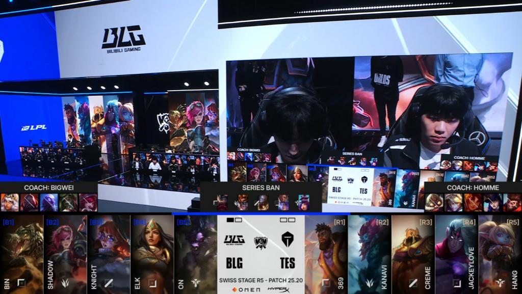 都是体能阈 都是体能阈