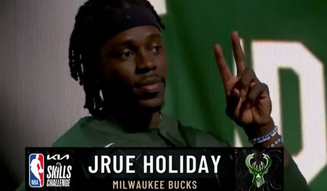 完成二次进 完成二次进