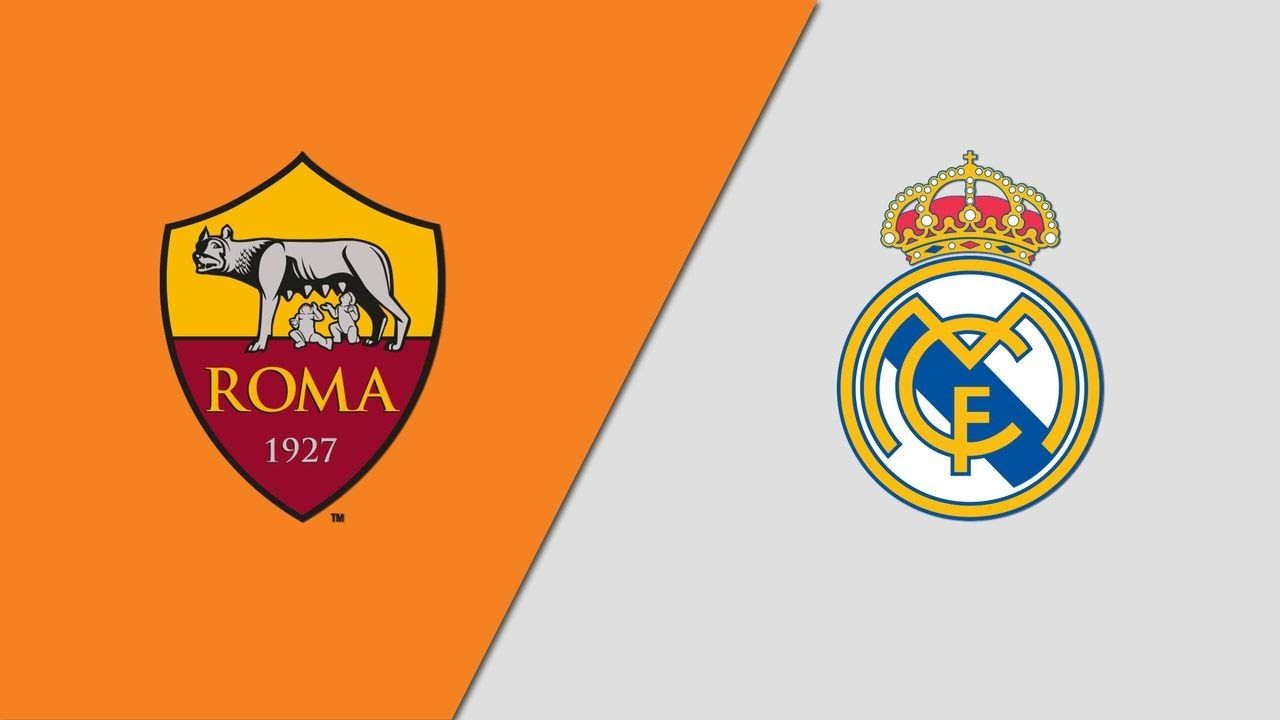 此处与其 此处与其