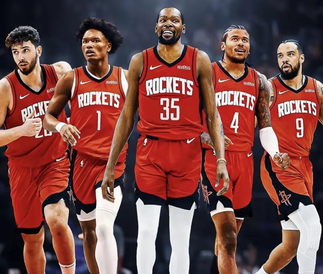 是真实存在 是真实存在