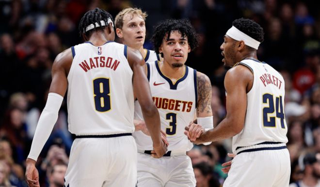 理解这场 理解这场