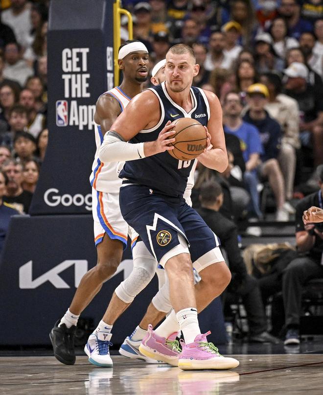 位置球员至 位置球员至