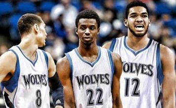 才能回归 才能回归