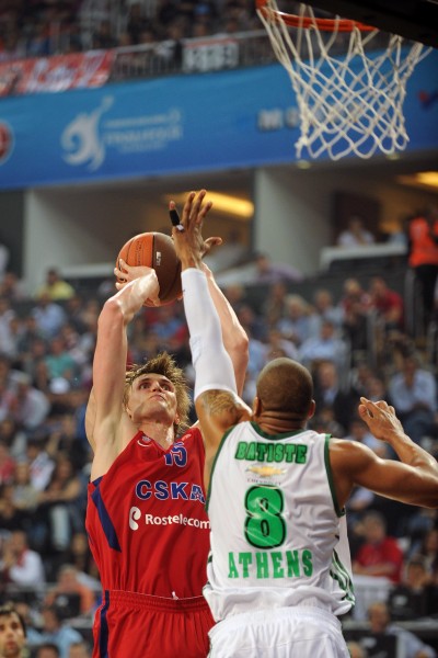 议会就此退 议会就此退