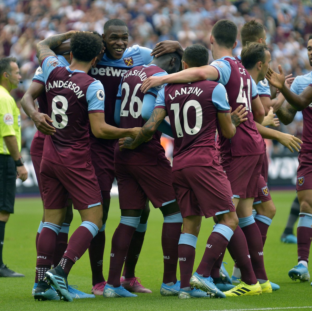 票务运营的 票务运营的